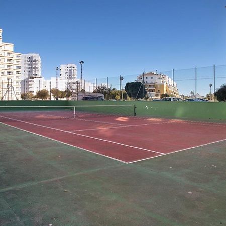 Refugio Del Mar Apartman El Puerto de Santa María Kültér fotó